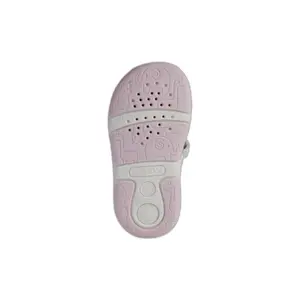 Baby girl sandals Geox Tapuz image-6