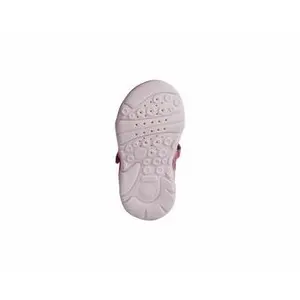 Baby girl sandals Geox Agasim image-4
