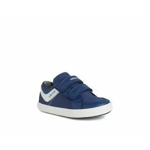 Children's sneakers Geox Gisli image-1
