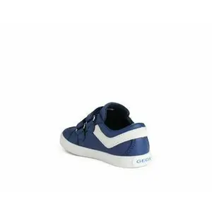 Children's sneakers Geox Gisli image-2