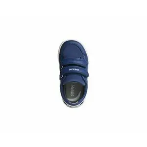 Children's sneakers Geox Gisli image-5