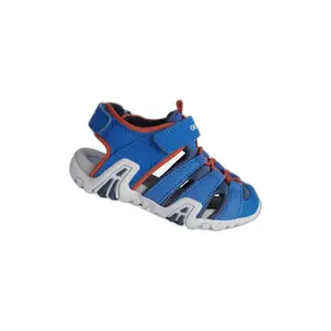 Children's sandals Geox Kraze image-0