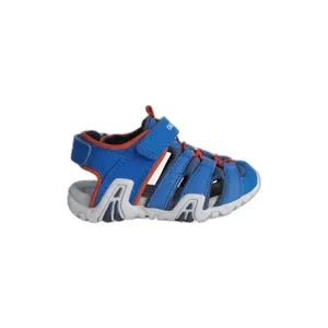 Children's sandals Geox Kraze image-1