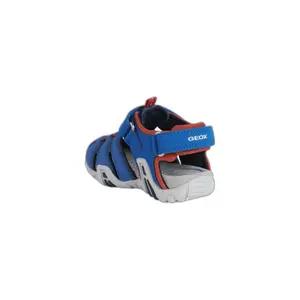 Children's sandals Geox Kraze image-3