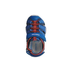 Children's sandals Geox Kraze image-5