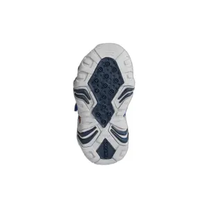 Children's sandals Geox Kraze image-6