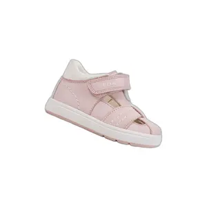 Babyschuhe für die ersten Schritte, Mädchen Geox Biglia image-2