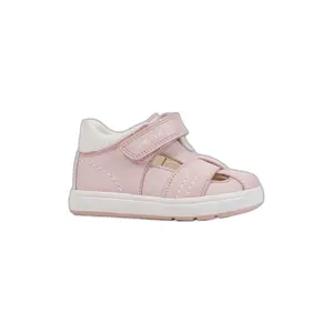Babyschuhe für die ersten Schritte, Mädchen Geox Biglia image-0