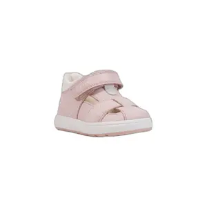 Babyschuhe für die ersten Schritte, Mädchen Geox Biglia image-1