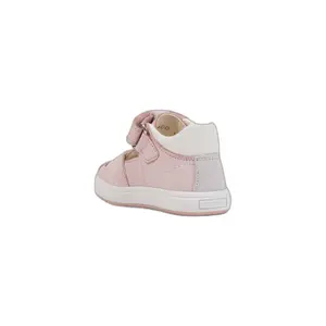 Babyschuhe für die ersten Schritte, Mädchen Geox Biglia image-6