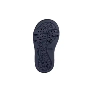 Baby boy first steps shoes Geox Biglia image-6
