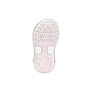 Baby girl sandals Geox Delhi image-6
