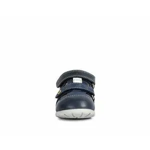 Baby boy sneakers Geox Kaytan image-2
