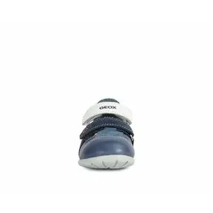 Baby boy sneakers Geox Kaytan image-2
