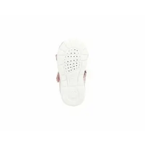 Baby girl sneakers Geox Kaytan image-4