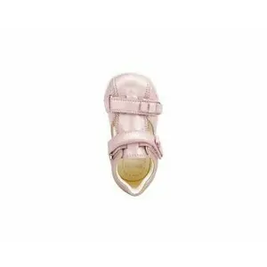 Baby girl sneakers Geox Kaytan image-5