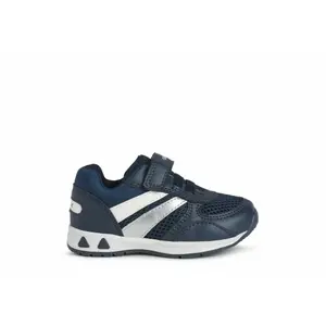 Children's sneakers Geox Pavlis image-0