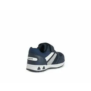 Children's sneakers Geox Pavlis image-3