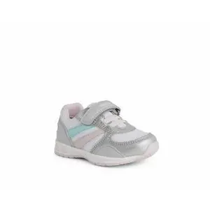Girl sneakers Geox Pavlis image-1