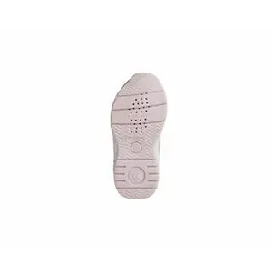 Girl sneakers Geox Pavlis image-4