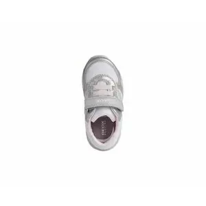 Girl sneakers Geox Pavlis image-5