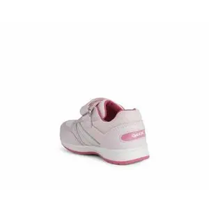 Baby girl sneakers Geox Pavlis image-2