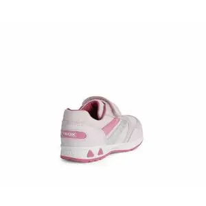 Baby girl sneakers Geox Pavlis image-3