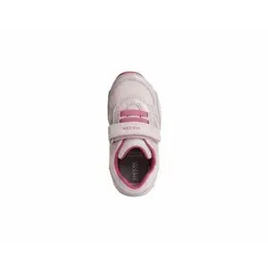 Baby girl sneakers Geox Pavlis image-5