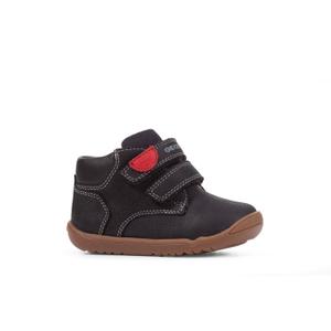 b164nc-03285-c4002-baby-jongens-laarsjes-geox-macchia-blauw-zwaar