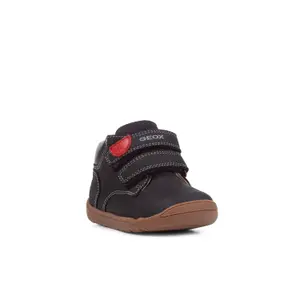 Babyboots Jungen Geox Macchia image-1
