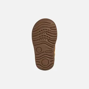 Sapatilhas de bebés Geox Macchia image-6