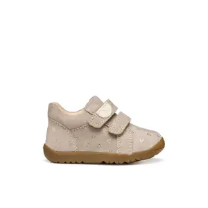 b164pa-00721-c5000-sneakersy-dla-dziewczynek-geox-macchia-a-bezowy