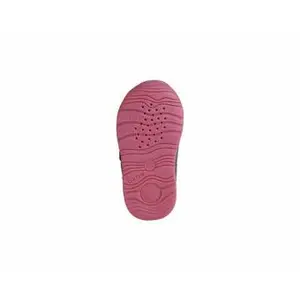 Baby girl sneakers Geox Rishon image-4