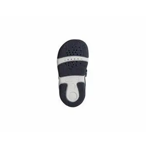 Baby boy sandals Geox Tapuz image-4