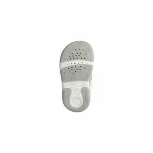 Baby girl sandals Geox Tapuz image-4
