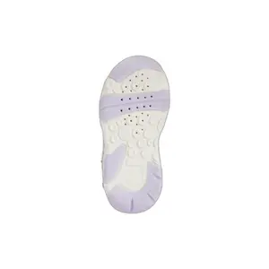 Girl's sandals Geox Agasim image-6