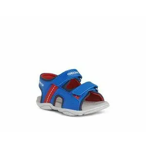 Children's sandals Geox Agasim image-1