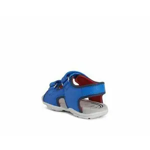 Children's sandals Geox Agasim image-2
