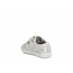 Girl sneakers Geox Gisli image-2