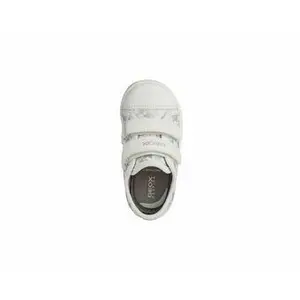 Girl sneakers Geox Gisli image-5