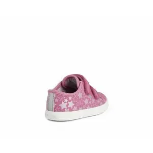Girl sneakers Geox Gisli image-3