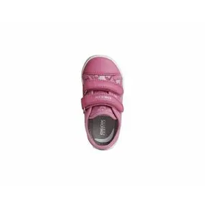 Girl sneakers Geox Gisli image-5