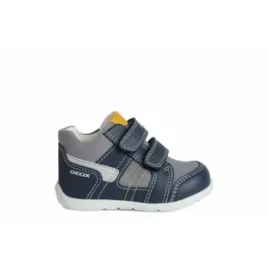 Baby boy sneakers Geox Elthan image-0