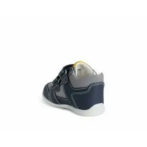 Baby boy sneakers Geox Elthan image-2