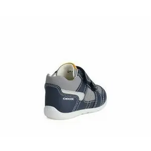 Baby boy sneakers Geox Elthan image-3