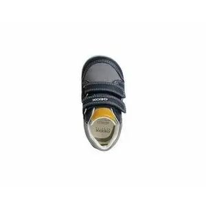 Baby boy sneakers Geox Elthan image-5