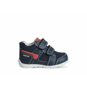 Baby boy sneakers Geox Elthan image-0