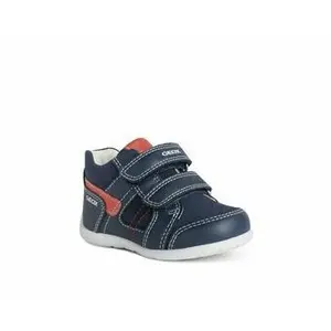 Baby boy sneakers Geox Elthan image-1
