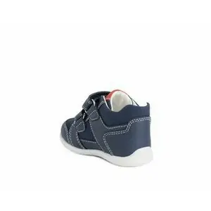 Baby boy sneakers Geox Elthan image-2