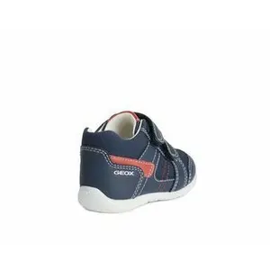 Baby boy sneakers Geox Elthan image-3